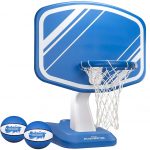 GoSports Splash Hoop PRO