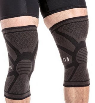 Mava Sports Sleeves