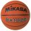 Mikasa BX1000 Premium Rubber Basketball Review