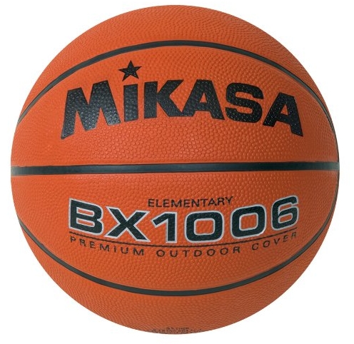 Mikasa BX1000