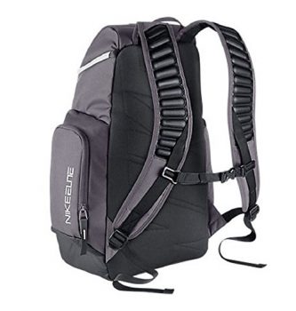 Best Basketball Backpacks for You in 