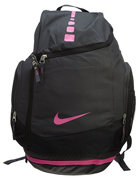 nike elite backpack 1.0