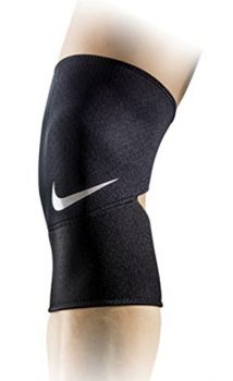 knee pads for basketball nike price