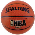 Spalding-NBA-Street-Basketball
