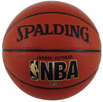 Spalding NBA Zi/O