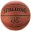 Spalding Rookie Gear Basketball Review