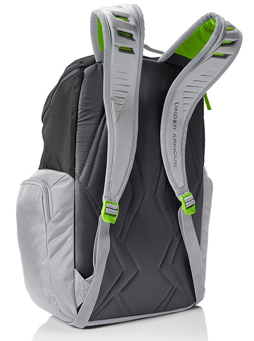 Under Armour Storm Undeniable II Backpack