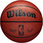 WILSON NBA Authentic