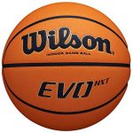 Wilson Evo NXT