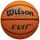 Wilson Evo NXT Review