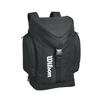 Wilson Evolution Basketball Backpack