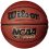 Wilson NCAA Jet Pro Review