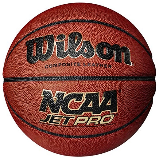 Wilson NCAA Jet Pro