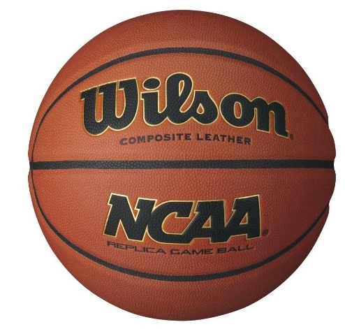 Wilson-NCAA-Replica-Game-Basketball