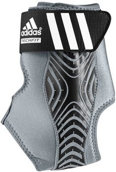 Adidas Adizero