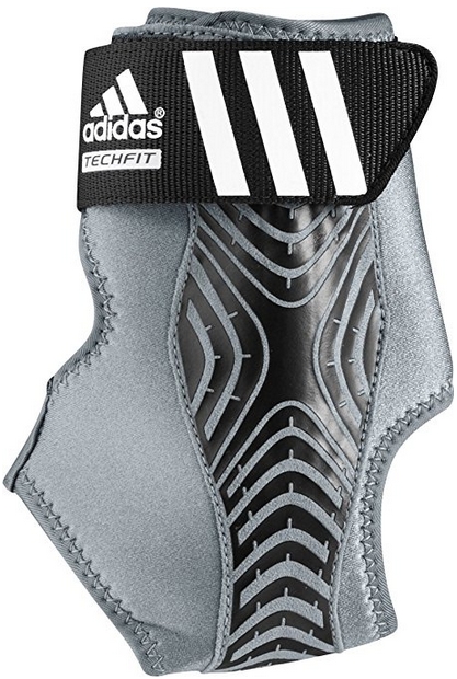 basketball shoes with ankle brace