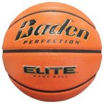 Gestionar comerciante Cívico Best Basketballs 2023 Guide: Honest Indoor & Outdoor Ball Reviews