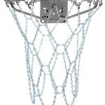 Franklin chain net