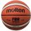 Molten X-Series GG7X Composite Basketball Review