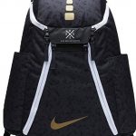 Nike Hoops Elite