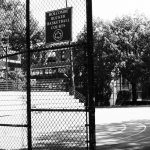 Rucker Park