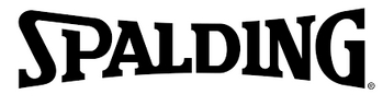 Spalding brand logo