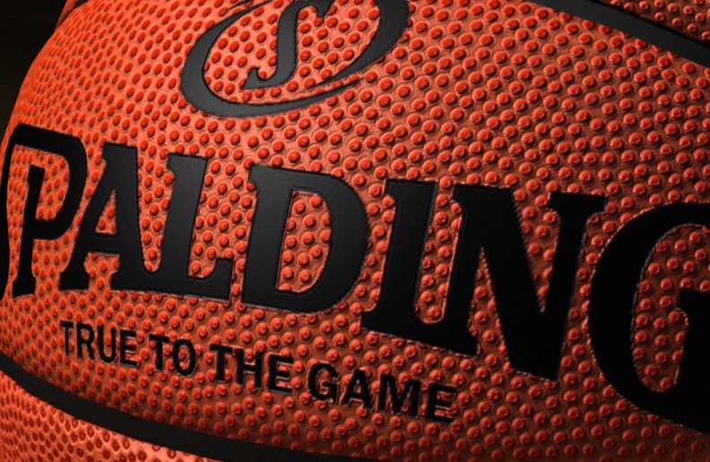 Best Spalding Basketballs List of Indoor, Outdoor, Universal Balls