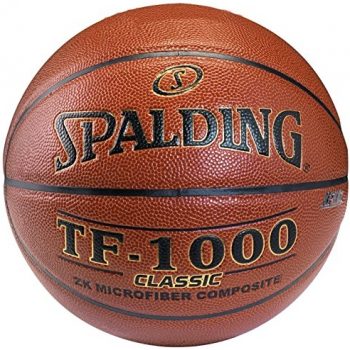Spalding TF-1000 Classic