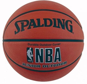 Varsity Rubber Ball