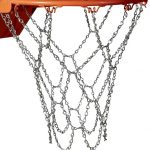 Wilson Chain Net