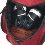 wilson-evo-backpack-storage