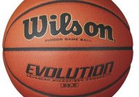 Wilson Evolution