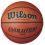 Wilson Evolution Indoor Basketball Review