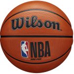 WILSON NBA DRV Series Outdoor