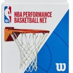 NBA official game net