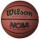 Wilson Solution Official NCAA Basketball Review